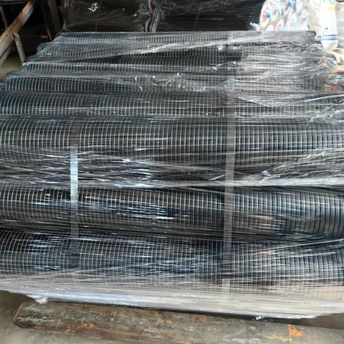 UHMWPE Conveyor Idler - Conveyor Rollers - longyuindustrial.com