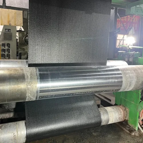 Conveyor Belts