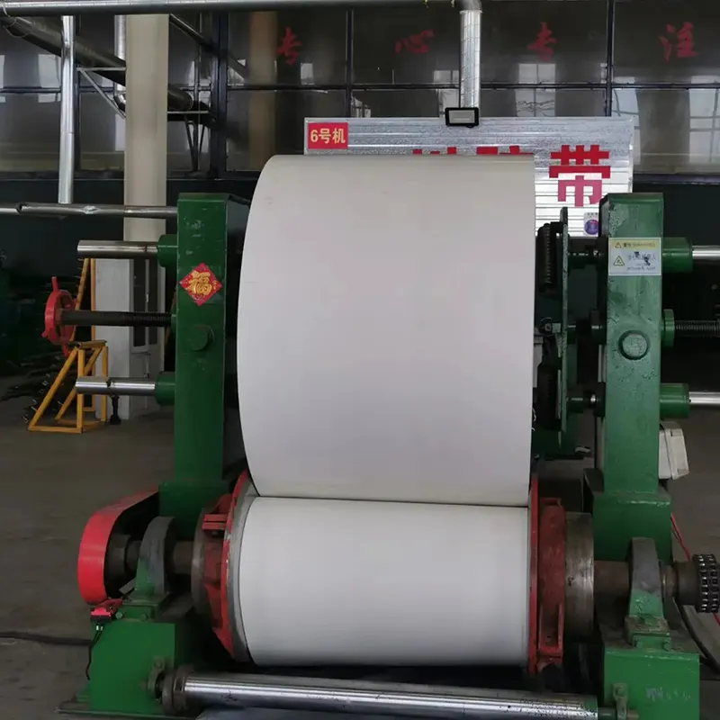 Conveyor Belts