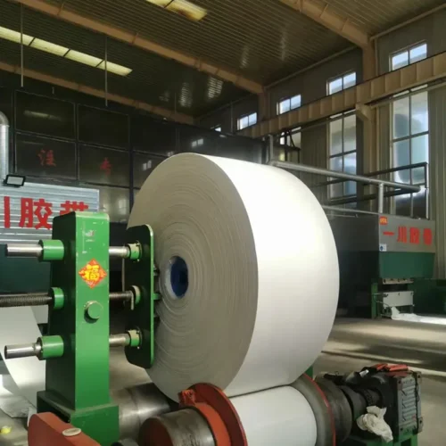 White conveyor belts - Conveyor Belts - longyuindustrial.com