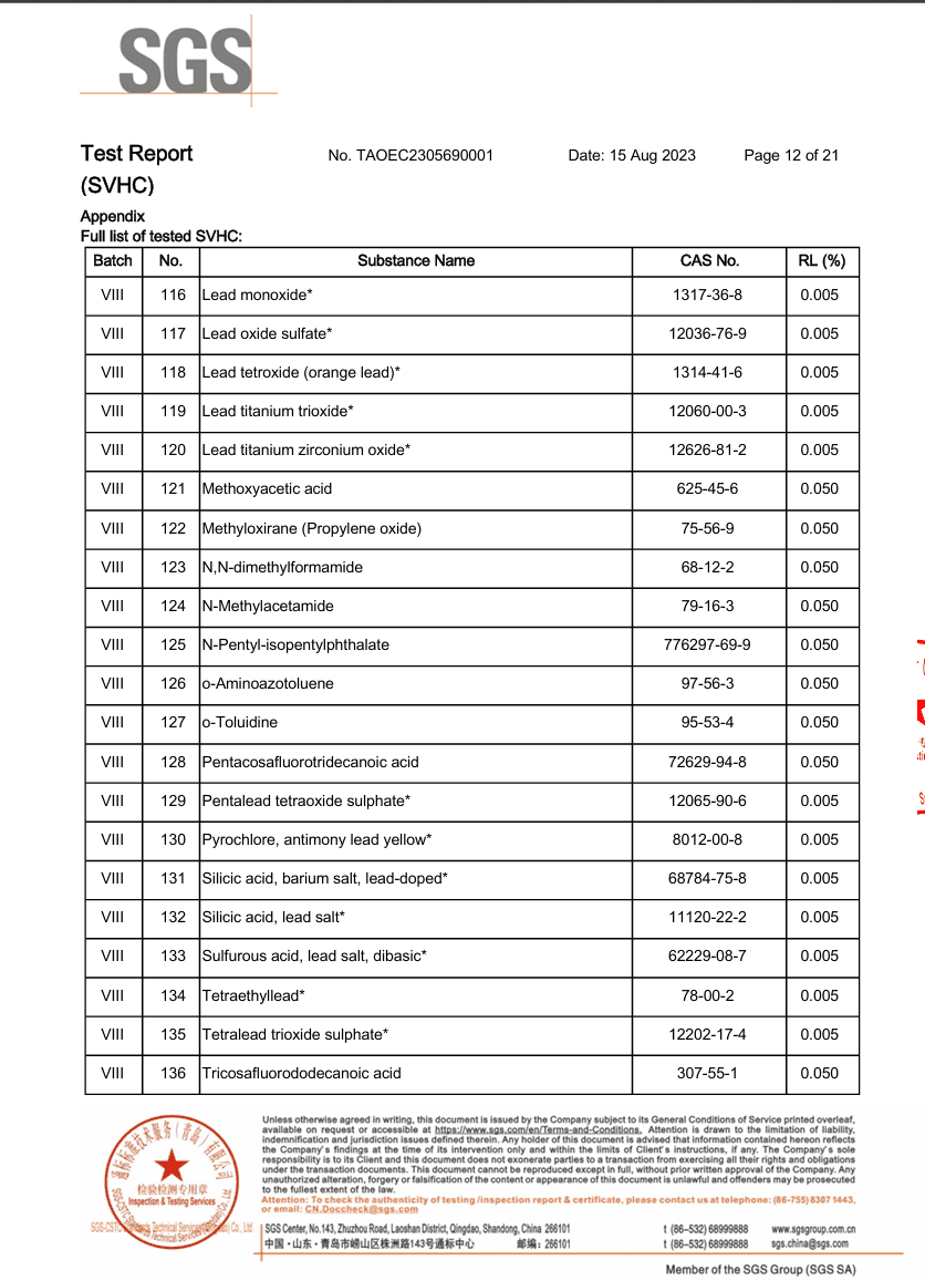 Captura de pantalla 13/06/2026 01:59:50