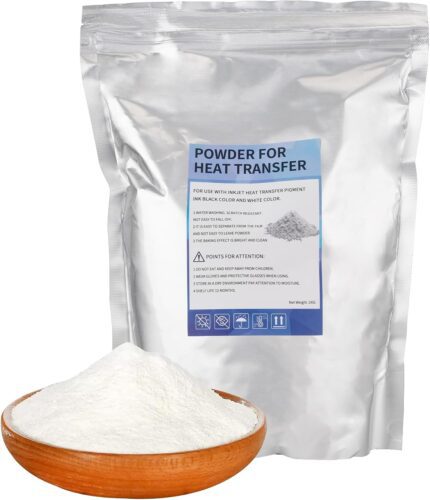 DTF Powder