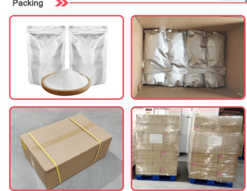 Color Prime Hot Melt Powder for Direct to Film - DTF Powder - dtfpowderfactory.com
