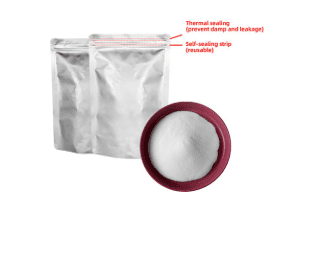 DTF Powder