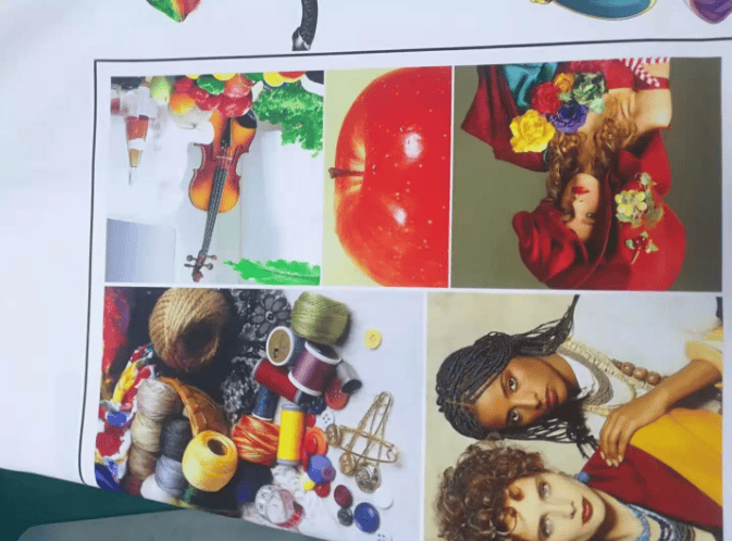 Free Sample 60cm Hot Peel Heat Transfer Printing PET Film DTF Film Roll - DTF film - dtfpowderfactory.com