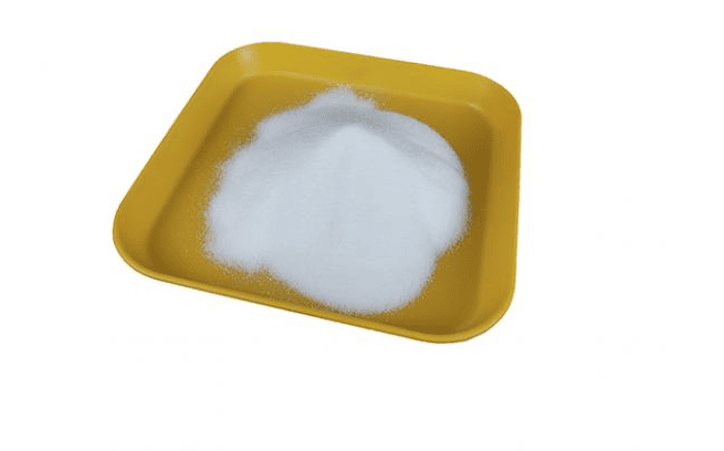 Soft High Elastic Warehouse Heat Transfer Dtf Hot Melt Powder Polyurethane Adhesive Powder - DTF Powder - dtfpowderfactory...