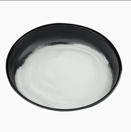 DTF-Pulver für den Thermotransferdruck, 1 kg/pro 100%, weißes Klebepulver, Temperatur 1...