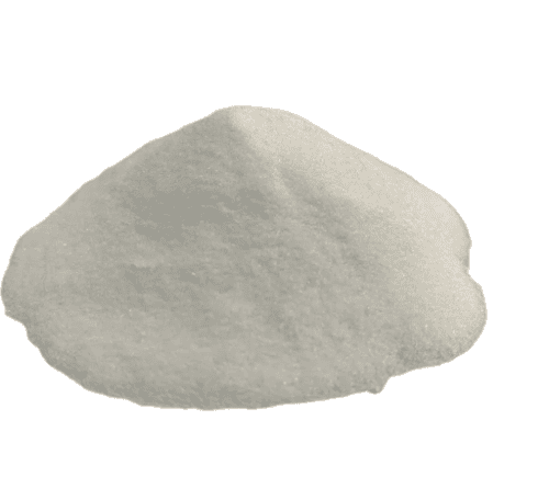 China Manufacturer All Fabric Compatible Medium Hot Melt Dtf Powder 1kg for T-...