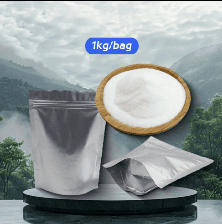 Professional Factory High Tackiness Ultra Fine Dtf Powder 1kg for T-Shirt Prin...