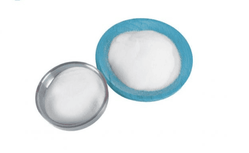 DTF Powder