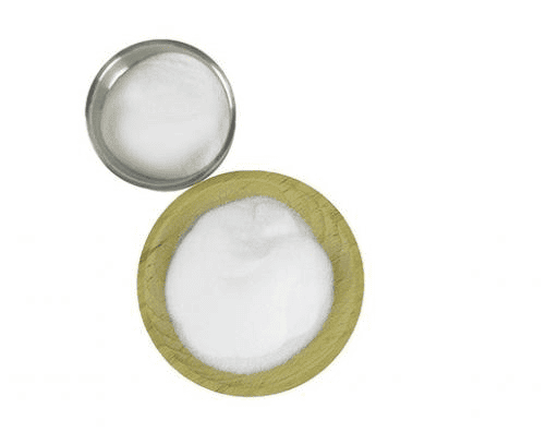 100–200 μm DTF-Pulver, TPU-Klebstoff, Schmelzkleber-Pulver für T-Shirt-Thermotransfer-Druck...