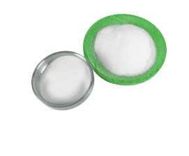 100–200 μm DTF-Pulver, TPU-Klebstoff, Schmelzkleber-Pulver für T-Shirt-Thermotransfer-Druck...
