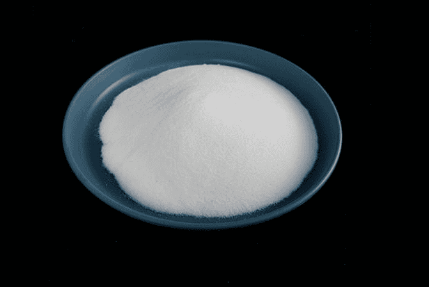 Tpu Hot Melt Adhesive powder For Fabric And Texiles - DTF Powder - dtfpowderfactory.com