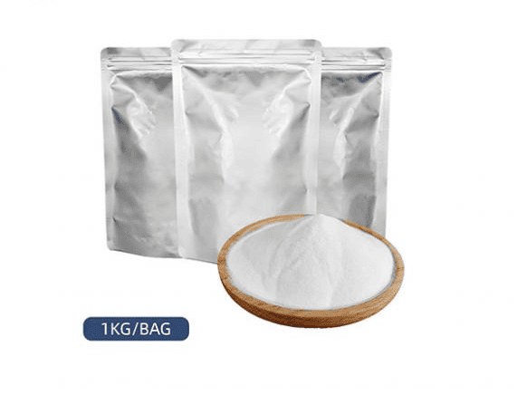 Premium Super Stretch DTF Adhesive - DTF Powder - dtfpowderfactory.com
