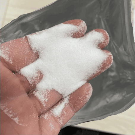 Professional Factory High Tackiness Ultra Fine Dtf Powder 1kg for T-Shirt Prin...