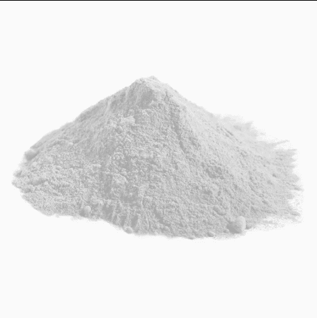 DTF TPU Hot Melt Adhesive Powder for T-Shirt Fabric Heat Transfer DTF Printing...