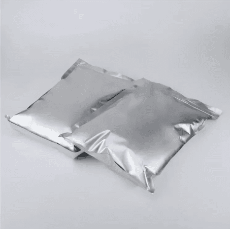 White Tpu Hot Melt Powder Polyurethane Heat Transfer For T Shirt</trp-post-con...