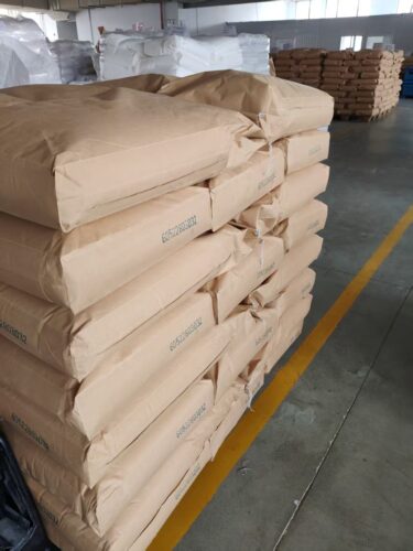 Paquete de 1 kg de polvo de adhesivo termofusible TPU de poliuretano de alta elasticidad para DTF, para...