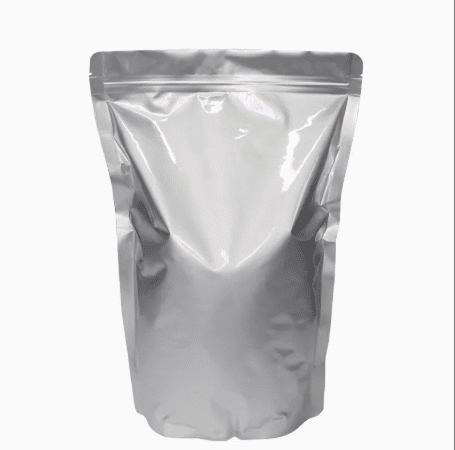 Herstellerverkauf von weißem Dtf-Schmelzkleberpulver für T-Shirt-Thermotransfer….