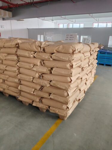 80-200μm 120-250μm DTF Hot Melt Powder For Heat Transfer Printing</trp-post-...