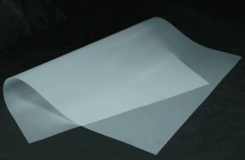 Heißtransferfolie für den Textildruck – Bilddruck für T-Shirts und Bekleidung – Thermotransfer...