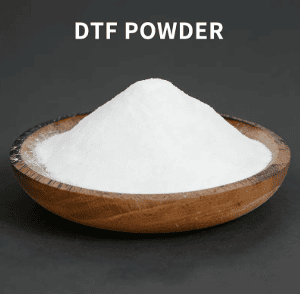 Hot Melt Powder For Fabric Heat Transfer Painting Hot Dissolving Powder With S...