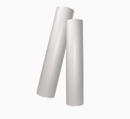 Textile Printing Pet Film Dtf 30cm 33cm 60cm Hot Peel - DTF film - dtfpowderfactory.com
