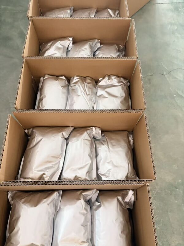 Color Prime Hot Melt Powder for Direct to Film - DTF Powder - dtfpowderfactory.com
