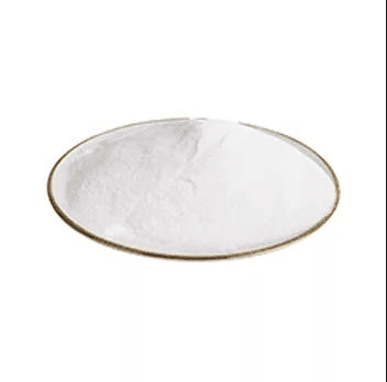 DTF Hot Melt Adhesive 100% TPU Powder For Heat Transfer Printing - DTF Powder - dtfpowderfactory.com