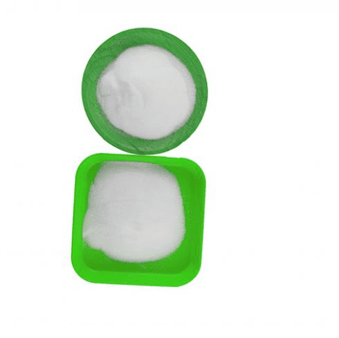 100–200 μm DTF-Pulver, TPU-Klebstoff, Schmelzkleber-Pulver für T-Shirt-Thermotransfer-Druck...