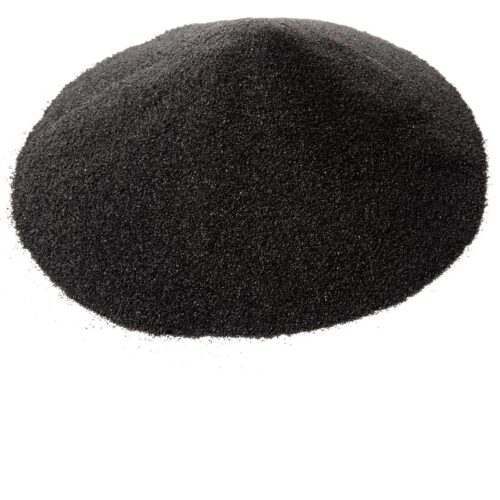 Juge High Quality 1kg Hot Melt Adhesive Powder Melting Tpu Dtf Powder</trp-pos...