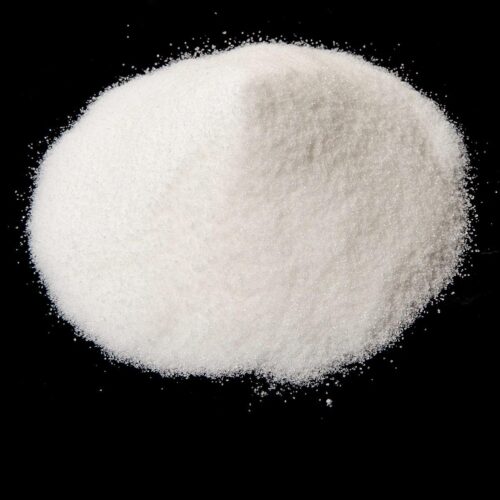 Juge High Quality 1kg Hot Melt Adhesive Powder Melting Tpu Dtf Powder</trp-pos...