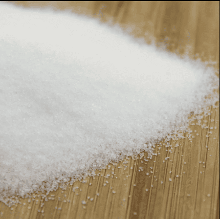 Dtf 1kg Hot Melt Powder White Color for T Shirt Printing - DTF Powder - dtfpowderfactory.com