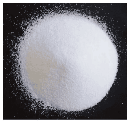 Premium Fast Melting TPU Hot Melt Adhesive DTF Printing Powder 80-200um for Al...