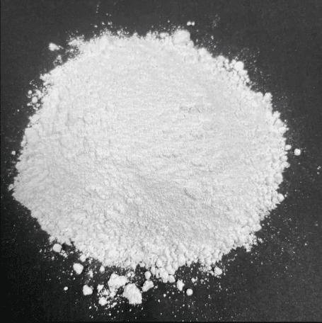80-200um White TPU Powder Hot Melt Adhesive DTF Powder For DTF Printer</trp-po...