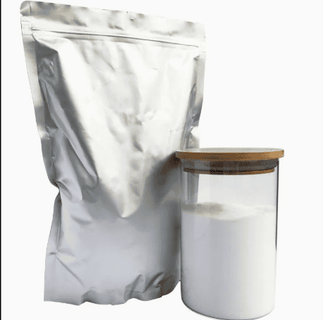 25KG Polyurethane Powder Adhesive For Interlining And Heat Transfer</trp-post-...