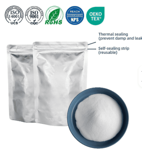 سعر مسحوق Dtf (مسحوق TPU) 1 كجم، 2 كجم، 5 كجم - كيلوغرام واحد من مسحوق TPU الرقيق، لاصق Dtf، قابل للتسخين...