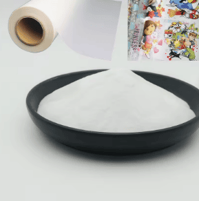 DTF Powder