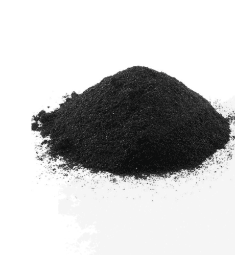 DTF Powder