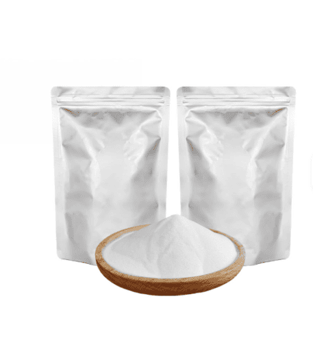 Chinese Manufacturer DTF Transfer Hot Melt Powder Dtf Powder Powder Printing P...