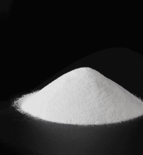DTF Adhesive Powder 1kg White Hot Melt Adhesive Powder for DTF Printer</trp-po...