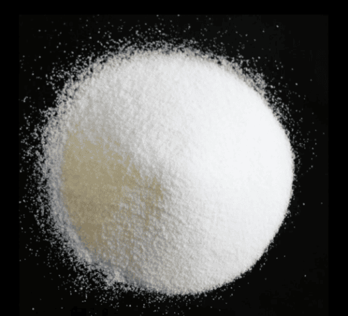 TPU DTF Hot Melt Powder for Printing Fabric DTF Powder for XP600 Head Heat Tra...