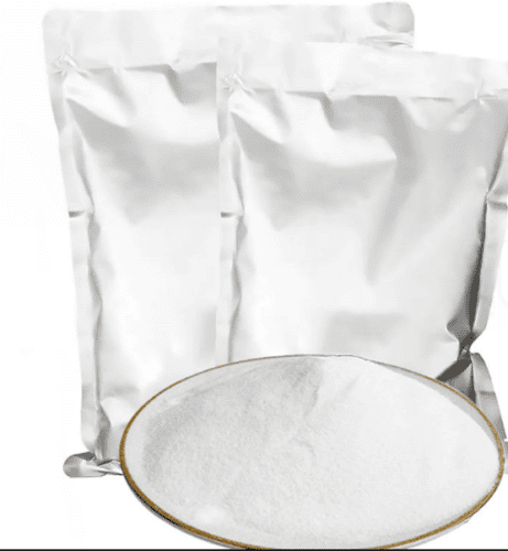 High Quality Hot Melt DTF Powder 1KG 20KG Adhesive Strong Bond for Heat Transf...