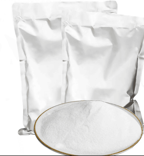 Supercolor 1KG/Bag DTF Hot Melt Powder White Adhesive Powder for Heat Transfer Printing - DTF Powder - dtfpowderfactory.com