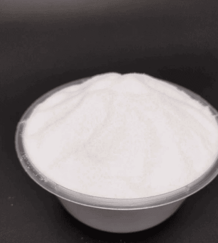 Polvo DTF supersuave y con gran intensidad de color, 120-170 μm, polvo DTF termofusible, DTF blanco...