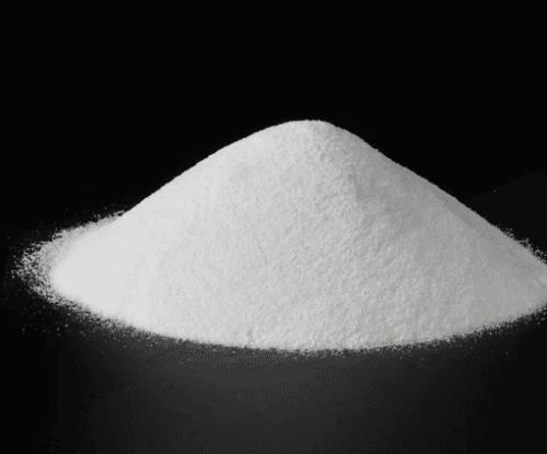 Chinese Manufacturer DTF Transfer Hot Melt Powder Dtf Powder Powder Printing P...