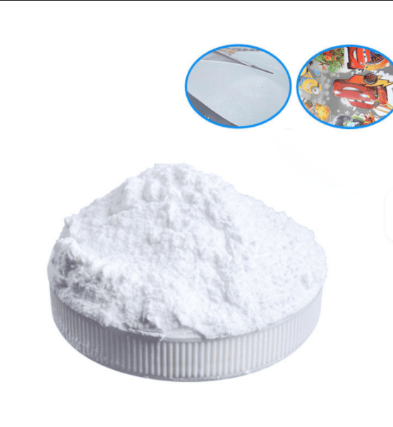 DTF Adhesive Powder 1kg White Hot Melt Adhesive Powder for DTF Printer</trp-po...