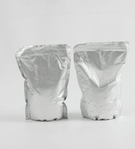 New Arrival High Adhesion 1 KG Direct Transfer Film Printer White Fine DTF Pow...