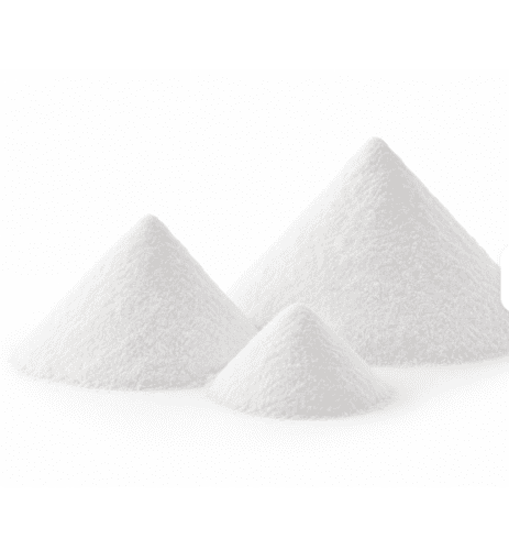 Soft Hot Melt Powder Tpu Polyamide White DTF Powder for Garments Transfer Prin...
