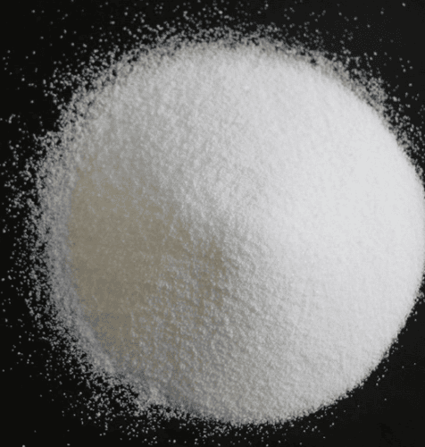 Wholesale Hot Melt Powder DTF Powder for Digital Printing Industry</trp-post-c...